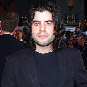 Sage Stallone Sage Stallone